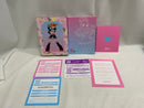 【中古】【開封品】ふたりはプリキュア-20th LEGENDARY BOX-＜Blu-ray＞（代引き不可）6546
