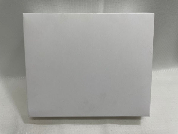 【中古】【未組立】1/144 HG ZGMF-1000 ザクウォーリア＜プラモデル＞（代引き不可）6546