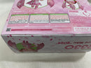 【中古】【未開封】グッスマくじ 桜ミク“2024” A賞：ねんどろいど 桜ミク “2024” ＜フィギュア＞（代引き不可）6546