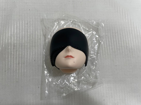 【中古】【開封品】一番くじ NieR:Automata Ver1.1a B賞 2B アートスケールフィギュア＜フィギュア＞（代引き不可）6546