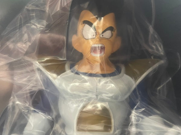 【中古】【未開封】ドラゴンボールアライズ ザーボン 変身Ver.【通販限定特典付き】＜フィギュア＞（代引き不可）6546