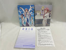 【中古】【開封品】ARIA The ORIGINATION DVD-BOX[完全生産限定版]＜DVD＞（代引き不可）6546