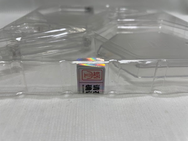 【中古】【開封品】正面装甲少女 ビクトリア 1/12スケール女性アクションフィギュア＜フィギュア＞（代引き不可）6546