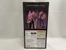 【中古】【開封品】Fate/Grand Order アサシン/光のコヤンスカヤ 1/7スケールフィギュア＜フィギュア＞（代引き不可）6546