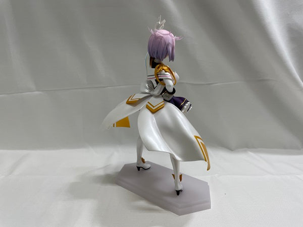 中古】【開封品】POP UP PARADE 「グリッドマン ユニバース」 新条 