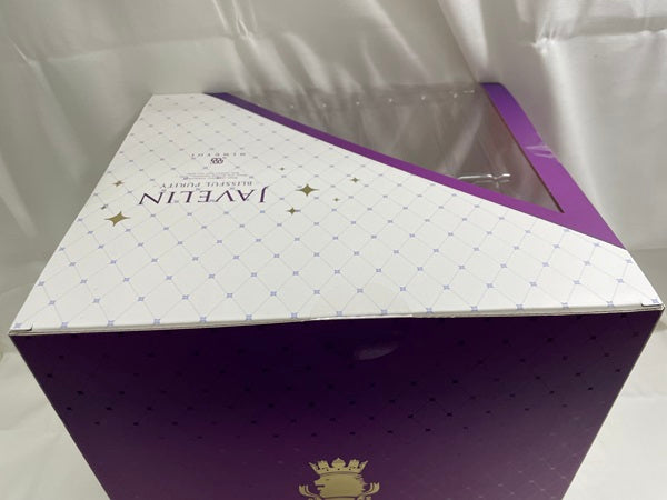 値下げ／未開封／ジャベリン　幸せのジューンブライド アズールレーン ジャベリン 幸せのジューンブライド 1/7