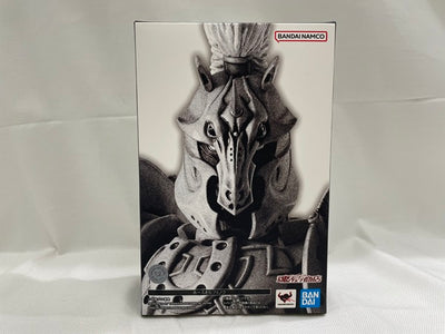 【中古】【開封品】S.H.Figuarts（真骨彫製法） ホースオルフェノク＜フィギュア＞（代引き不可）6546