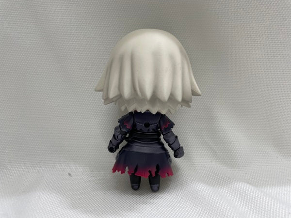 【中古】【開封品】ねんどろいど Fate/Grand Order アヴェンジャー/ジャンヌ・ダルク＜フィギュア＞（代引き不可）6546