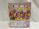 【中古】【未開封】ねんどろいど 桜ミク＜フィギュア＞（代引き不可）6546