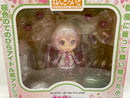 【中古】【未開封】ねんどろいど 桜ミク＜フィギュア＞（代引き不可）6546