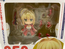 【中古】【未開封】ねんどろいど Fate/EXTRA セイバーエクストラ＜フィギュア＞（代引き不可）6546