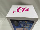 【中古】【未開封】セイバー Fate/Zero ver. 「Fate/Zero」 SQフィギュア＜フィギュア＞（代引き不可）6546