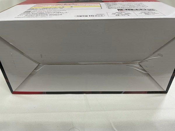 【中古】【未開封】「一番くじ NARUTOP99 -豪華絢爛忍絵巻-」 D賞＜フィギュア＞（代引き不可）6546
