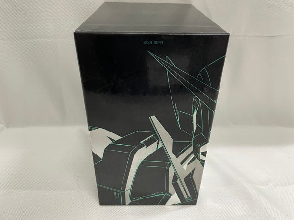 【中古】【開封品】「Blu-ray 機動戦士ガンダム00(ダブルオー) ファーストシーズン　1巻〜7巻セット＜Blu-ray＞（代引き不可）6546