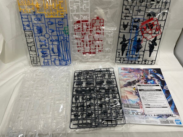 【中古】【未組立】「一番くじ 機動戦士ガンダム ガンプラ 2024」 ラストワン賞＜プラモデル＞（代引き不可）6546