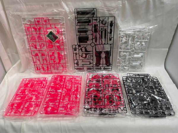 【中古】【未組立】1/60 PG RX-0 ユニコーンガンダム 「機動戦士ガンダムUC」 [5063513]＜プラモデル＞（代引き不可）6546