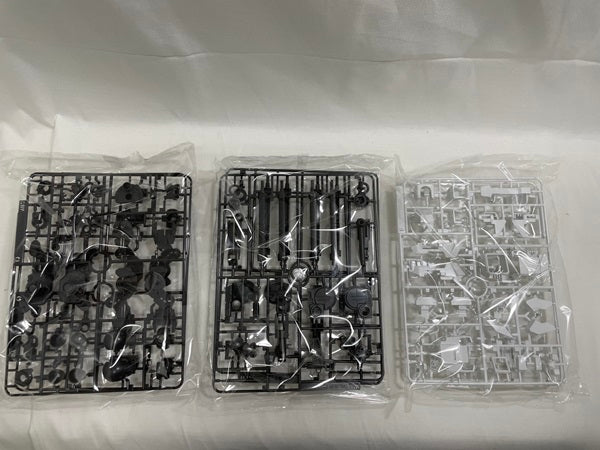 【中古】【未組立】1/60 PG RX-0 ユニコーンガンダム 「機動戦士ガンダムUC」 [5063513]＜プラモデル＞（代引き不可）6546