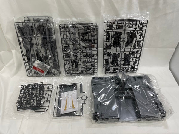 【中古】【未組立】1/60 PG RX-0 ユニコーンガンダム 「機動戦士ガンダムUC」 [5063513]＜プラモデル＞（代引き不可）6546