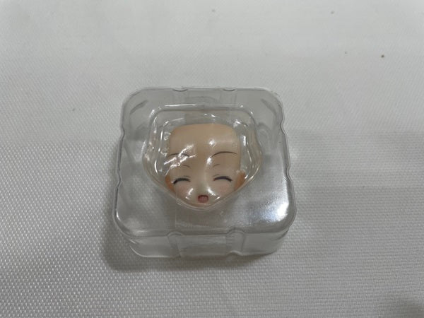 中古】【未組立】DRACU-RIOT！ エリナ・オレゴヴナ・アヴェーン