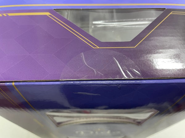 【中古】【未開封】アズールレーン ダイドー重装版ver. 1/7 スケールフィギュア＜フィギュア＞（代引き不可）6546