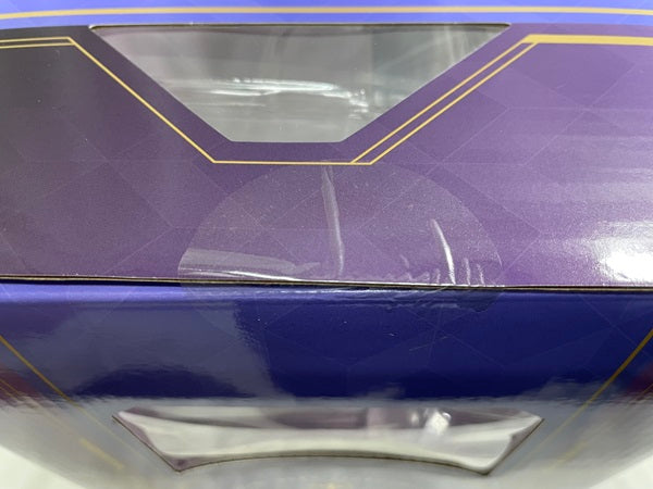【中古】【未開封】アズールレーン ダイドー重装版ver. 1/7 スケールフィギュア＜フィギュア＞（代引き不可）6546