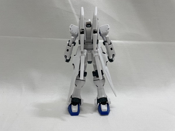 【中古】【開封品】ROBOT魂 ＜SIDE MS＞ RX-78GP03S ガンダム試作3号機ステイメン ver. A.N.I.M.E.＜フィギュア＞（代引き不可）6546