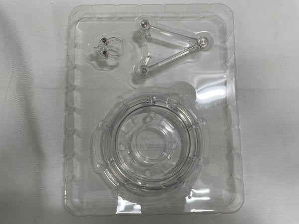 【中古】【開封品】サイエンスキャットレディーチーム 第一弾 SCLT-001 ヒマワリ ノンスケール 完成品アクションフィギュア＜フィギュア＞（代引き不可）6546