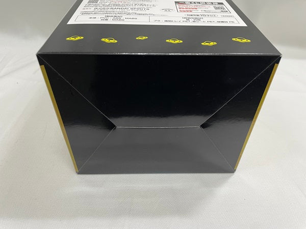 【中古】【未開封】一番くじ ダンダダン オカルティックバトル、開幕 A賞 オカルン(変身)＜フィギュア＞（代引き不可）6546