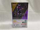 【中古】【開封品】S.H.Figuarts 仮面ライダーバッファ フィーバーゾンビフォーム＜フィギュア＞（代引き不可）6546