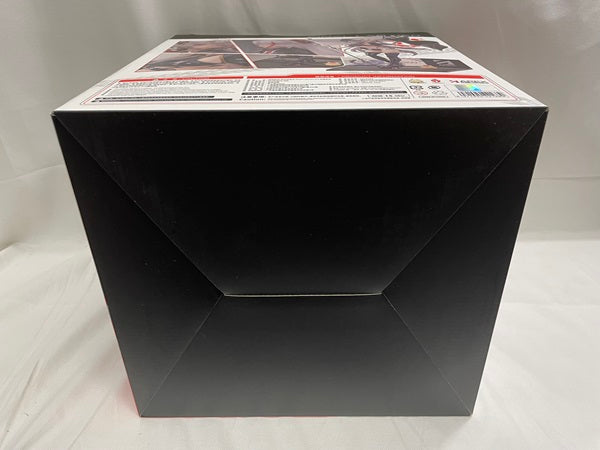 【中古】【未開封】【海外製】アズールレーン プリンツ・オイゲン ファイナル・ラップVer. 1/7＜フィギュア＞（代引き不可）6546