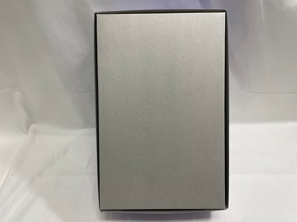 【中古】【未組立】MG 1/100 Gパーツ［フルドド］(実戦配備カラー)＜プラモデル＞（代引き不可）6546
