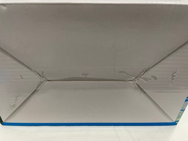 【中古】【未開封】一番くじ C賞 超ベジット MASTERLISE＜フィギュア＞（代引き不可）6546