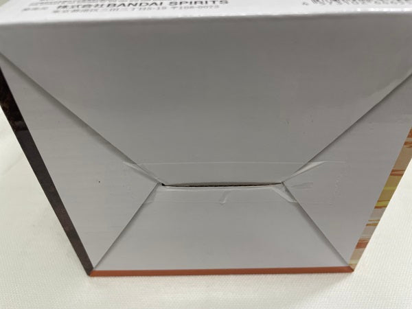 【中古】【未開封】一番くじ A賞 超サイヤ人３孫悟空：GT MASTERLISE＜フィギュア＞（代引き不可）6546
