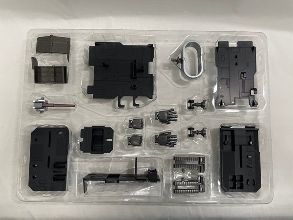 【中古】【開封品】超合金魂 GX-50SP コン・バトラーV CHOGOKIN 50th ver.＜フィギュア＞（代引き不可）6546