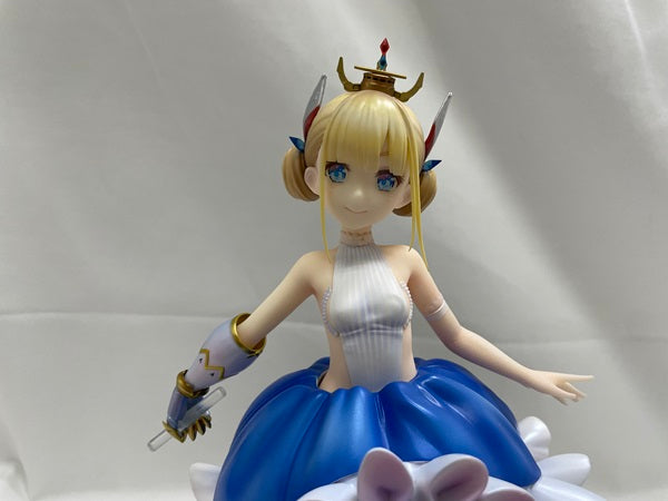 【中古】【開封品】アズールレーン ル・トリオンファン 1/7スケールフィギュア＜フィギュア＞（代引き不可）6546