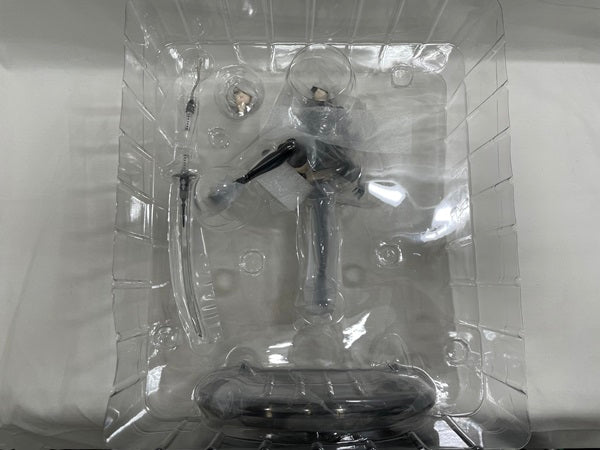 【中古】【開封品】NieR:Automata Ver1.1a 2B 1/7スケールフィギュア＜フィギュア＞（代引き不可）6546