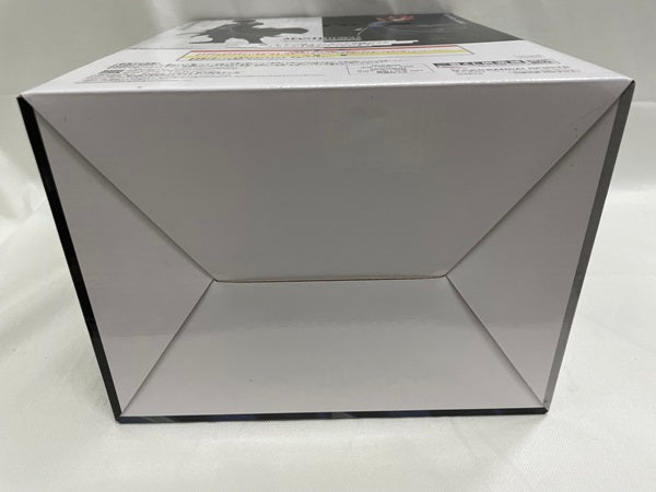 【中古】【開封品】一番くじ 鋼の錬金術師 C賞 ロイ・マスタング 真理の扉開放後 焔ver＜フィギュア＞（代引き不可）6546