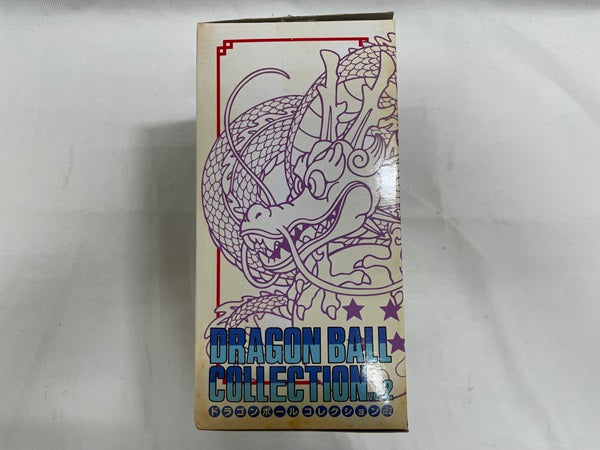 【中古】【開封品】亀仙人 「ドラゴンボール」 DRAGONBALL COLLECTION vol.2＜フィギュア＞（代引き不可）6546