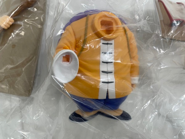 【中古】【開封品】亀仙人 「ドラゴンボール」 DRAGONBALL COLLECTION vol.2＜フィギュア＞（代引き不可）6546