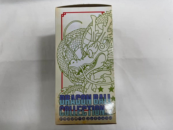 【中古】【開封品】ウーロン 「ドラゴンボール」 DRAGONBALL COLLECTION vol.2＜フィギュア＞（代引き不可）6546