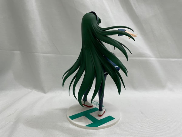 涼宮ハルヒの憂鬱　アクリルバッジ　未開封品 涼宮ハルヒの憂鬱 缶バッジ - メルカリ