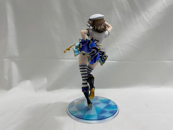 【中古】【開封品】渡辺曜 「ラブライブ!スクールアイドルフェスティバル ALL STARS」 1/7＜フィギュア＞（代引き不可）6546