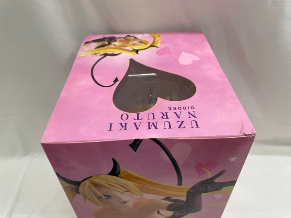 ブランド一覧 | ワールド オンラインストア ナルト 初期 お色気