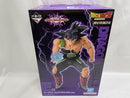 【中古】【未開封】バーダック 「一番くじ ドラゴンボール VSオムニバスアルティメット」E賞＜フィギュア＞（代引き不可）6546