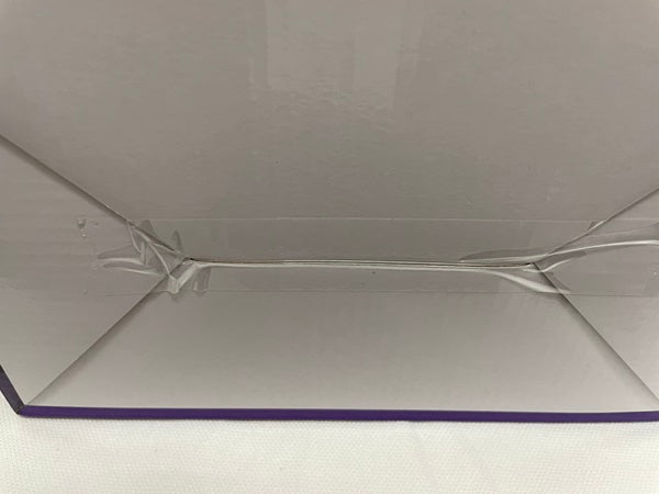 【中古】【未開封】バーダック 「一番くじ ドラゴンボール VSオムニバスアルティメット」E賞＜フィギュア＞（代引き不可）6546