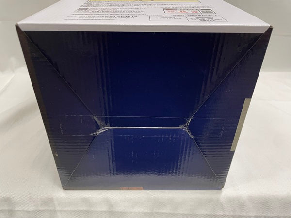 【中古】【未開封】一番くじ HUNTER×HUNTER 　D賞 ウボォーギン MASTERLISE EXTRA＜フィギュア＞（代引き不可）6546