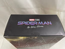 【中古】【開封品】ムービー・マスターピース 「スパイダーマン：ノー・ウェイ・ホーム」 1/6スケールフィギュア＜フィギュア＞（代引き不可）6546