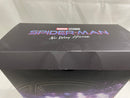 【中古】【開封品】ムービー・マスターピース 「スパイダーマン：ノー・ウェイ・ホーム」 1/6スケールフィギュア＜フィギュア＞（代引き不可）6546