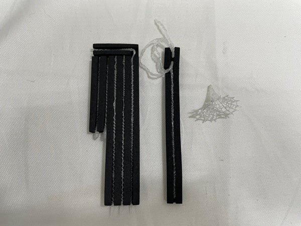 【中古】【開封品】ムービー・マスターピース 「スパイダーマン：ノー・ウェイ・ホーム」 1/6スケールフィギュア＜フィギュア＞（代引き不可）6546