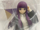 【中古】【未開封】POP UP PARADE フェルン 「葬送のフリーレン」 プラスチック製塗装済み完成品＜フィギュア＞（代引き不可）6546